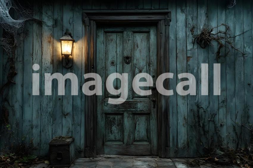 Clips12345 story haunted mansion door backdrop a creaky weather 91edc774 52a2 4ae3 84e8 213e91bf64f5 part4