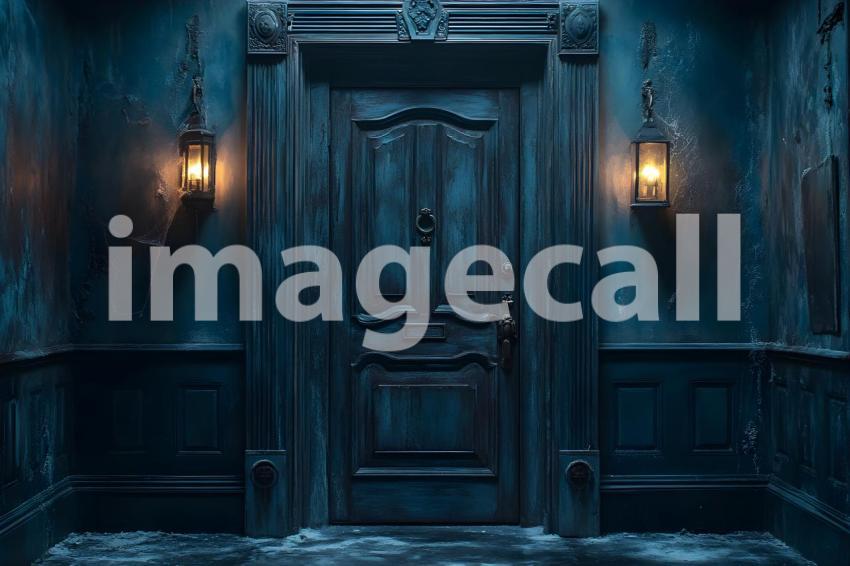 Clips12345 story haunted mansion door backdrop a creaky weather ad68c36c 0d41 49a2 8379 acef107c734e part2