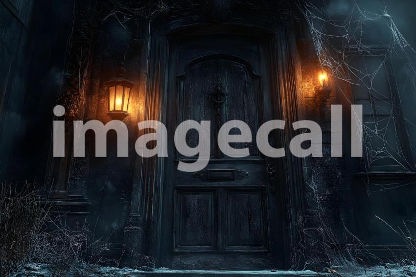 Clips12345 story haunted mansion door backdrop a creaky weather be05170d 23bd 414c 99c8 ebefb4300474 part2