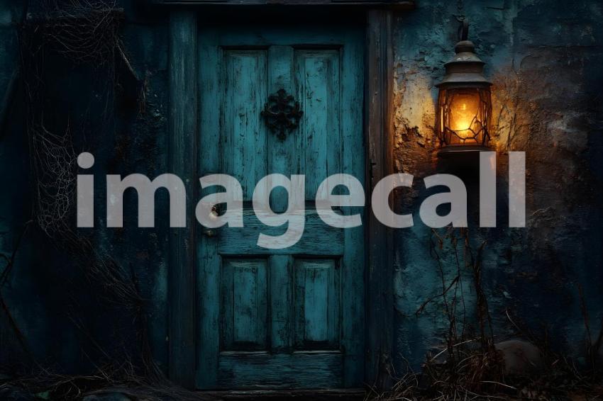 Clips12345 story haunted mansion door backdrop a creaky weather c3628501 7ff0 4c87 bf21 ec207cdbdde4 part1