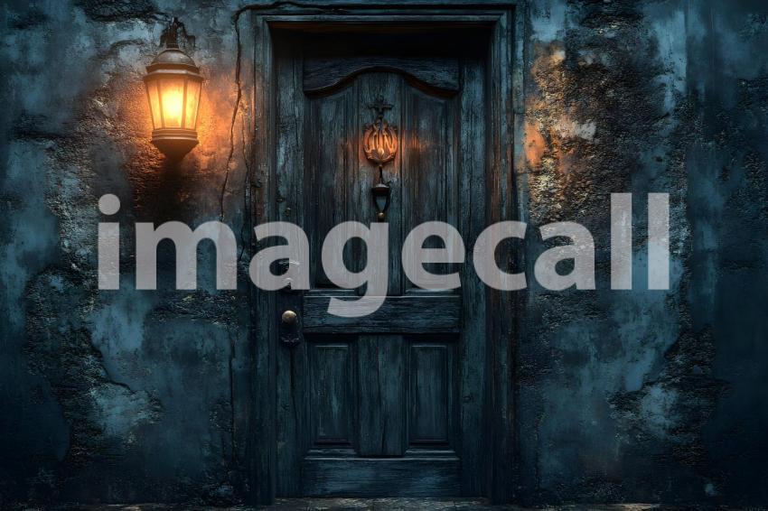 Clips12345 story haunted mansion door backdrop a creaky weather be05170d 23bd 414c 99c8 ebefb4300474 part1