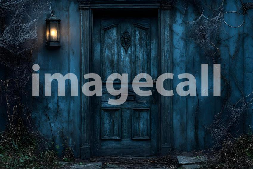 Clips12345 story haunted mansion door backdrop a creaky weather be05170d 23bd 414c 99c8 ebefb4300474 part3