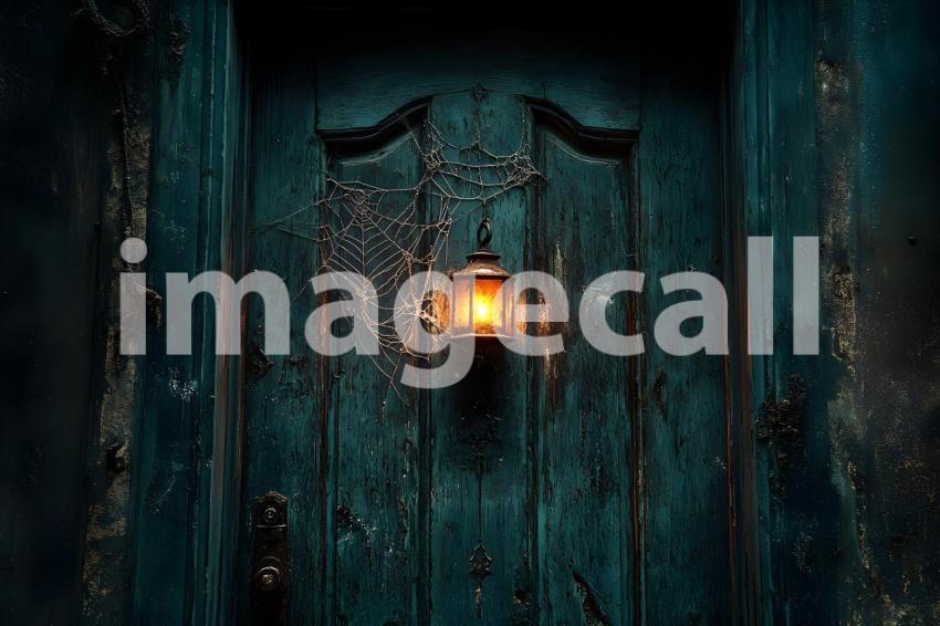 Clips12345 story haunted mansion door backdrop a creaky weather c3628501 7ff0 4c87 bf21 ec207cdbdde4 part2