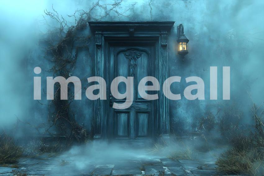 Clips12345 story haunted mansion door backdrop a creaky weather c3628501 7ff0 4c87 bf21 ec207cdbdde4 part3