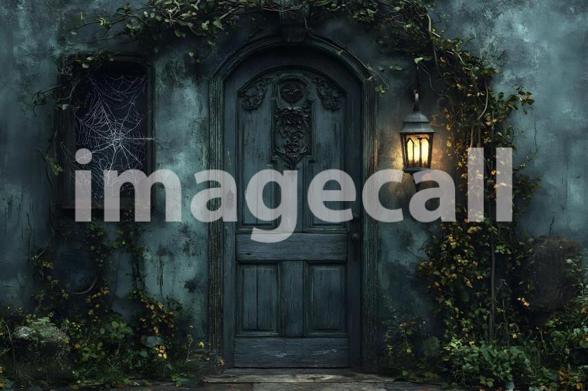 Clips12345 story haunted mansion door backdrop a creaky weather c3628501 7ff0 4c87 bf21 ec207cdbdde4 part4