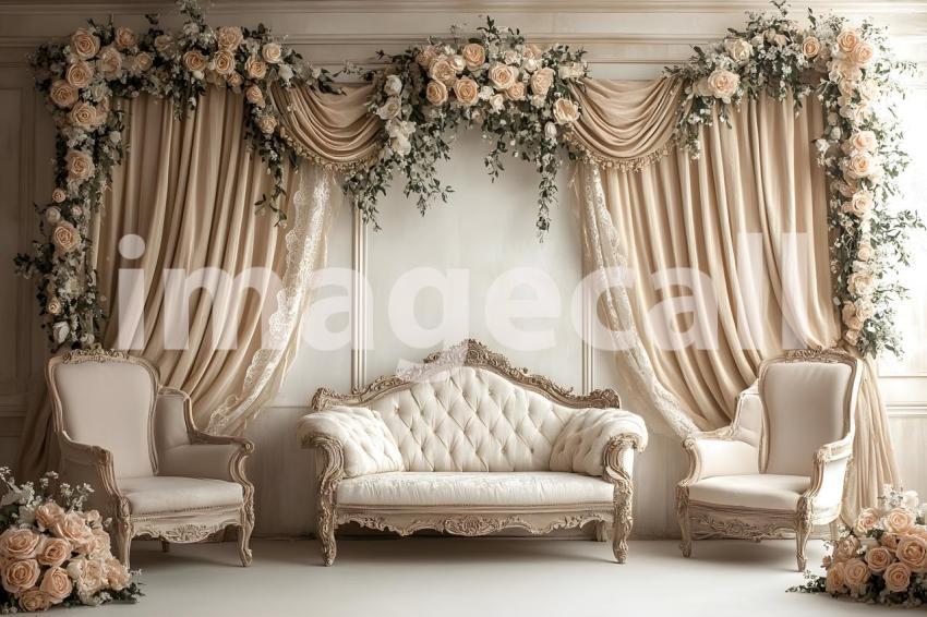 Abc1323 Maternity Vintage Charm A classic vintage inspired ba 01ffaba5 9886 497e 8a3b 66d07d4e71f4 0