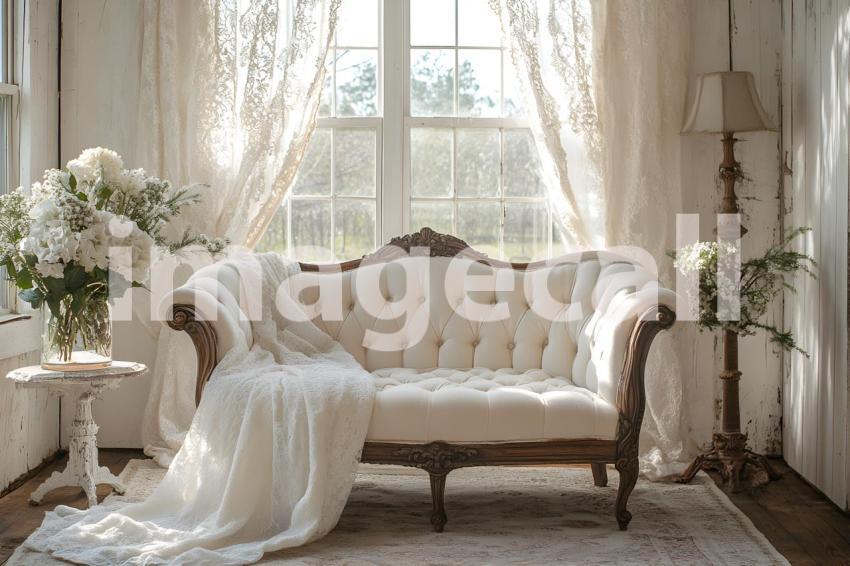 Abc1323 Maternity Vintage Charm A classic vintage inspired ba 01ffaba5 9886 497e 8a3b 66d07d4e71f4 1