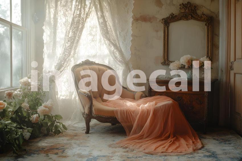 Abc1323 Maternity Vintage Charm A classic vintage inspired ba 01ffaba5 9886 497e 8a3b 66d07d4e71f4 3