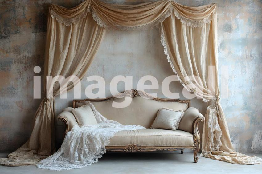 Abc1323 Maternity Vintage Charm A classic vintage inspired ba 01ffaba5 9886 497e 8a3b 66d07d4e71f4 2