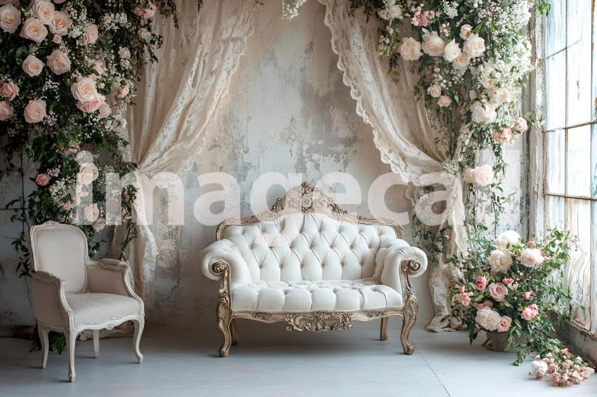 Abc1323 Maternity Vintage Charm A classic vintage inspired ba 2cbb87fd 7a0d 498f 9d4b fd77d56a842a 0