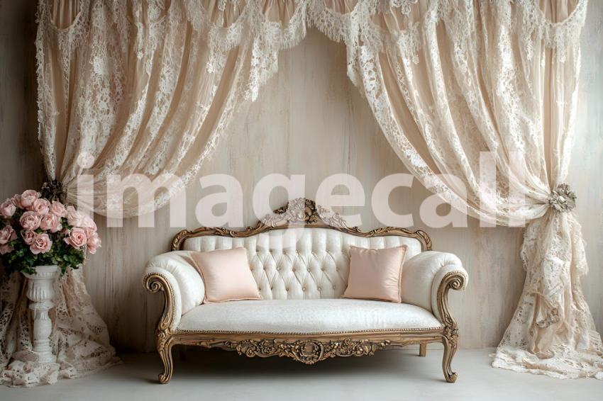 Abc1323 Maternity Vintage Charm A classic vintage inspired ba 2cbb87fd 7a0d 498f 9d4b fd77d56a842a 1