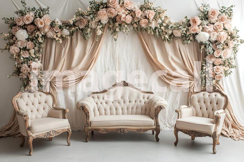 Abc1323 Maternity Vintage Charm A classic vintage inspired ba 2cbb87fd 7a0d 498f 9d4b fd77d56a842a 2