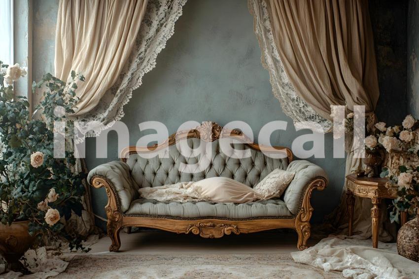 Abc1323 Maternity Vintage Charm A classic vintage inspired ba 2cbb87fd 7a0d 498f 9d4b fd77d56a842a 3