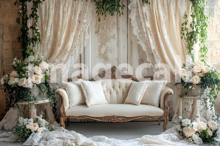 Abc1323 Maternity Vintage Charm A classic vintage inspired ba 5ea9bfcc ba27 450f 823f 077dddcff851 0