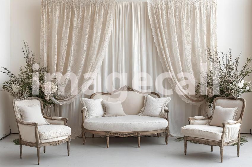 Abc1323 Maternity Vintage Charm A classic vintage inspired ba 5ea9bfcc ba27 450f 823f 077dddcff851 1