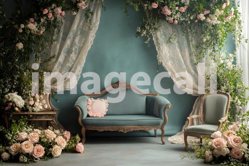 Abc1323 Maternity Vintage Charm A classic vintage inspired ba 5ea9bfcc ba27 450f 823f 077dddcff851 3