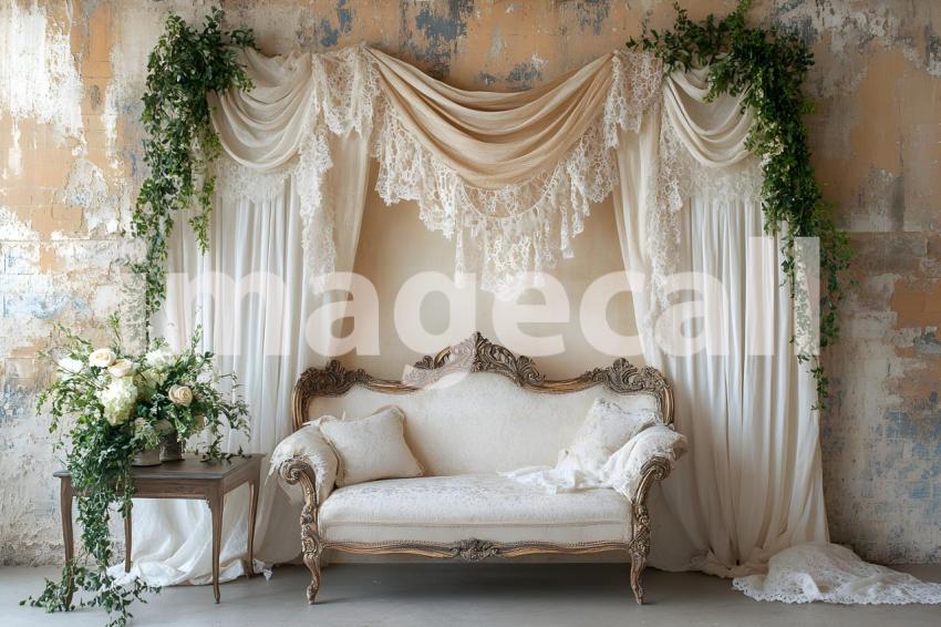 Abc1323 Maternity Vintage Charm A classic vintage inspired ba 5ea9bfcc ba27 450f 823f 077dddcff851 2