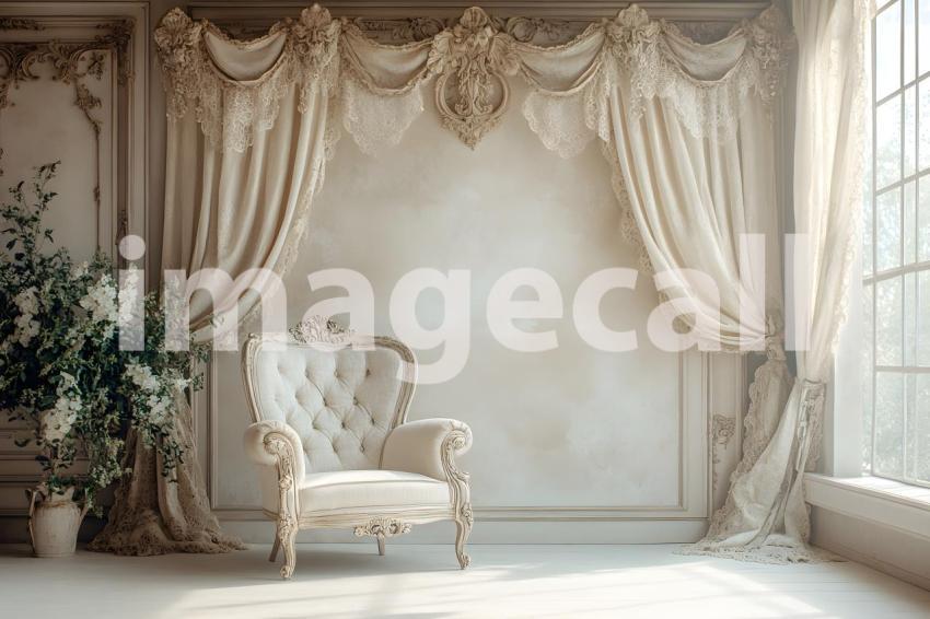 Abc1323 Maternity Vintage Charm A classic vintage inspired ba 936740df 2002 4948 a7c2 ec3a08af3751 0