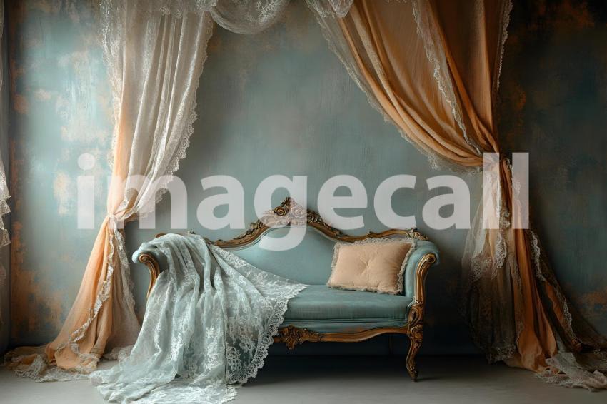 Abc1323 Maternity Vintage Charm A classic vintage inspired ba 6abbd419 c4ee 4896 b1ba 91e8985eabe7 2