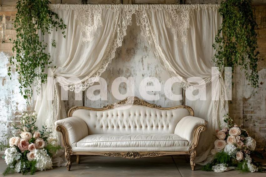 Abc1323 Maternity Vintage Charm A classic vintage inspired ba 6abbd419 c4ee 4896 b1ba 91e8985eabe7 0