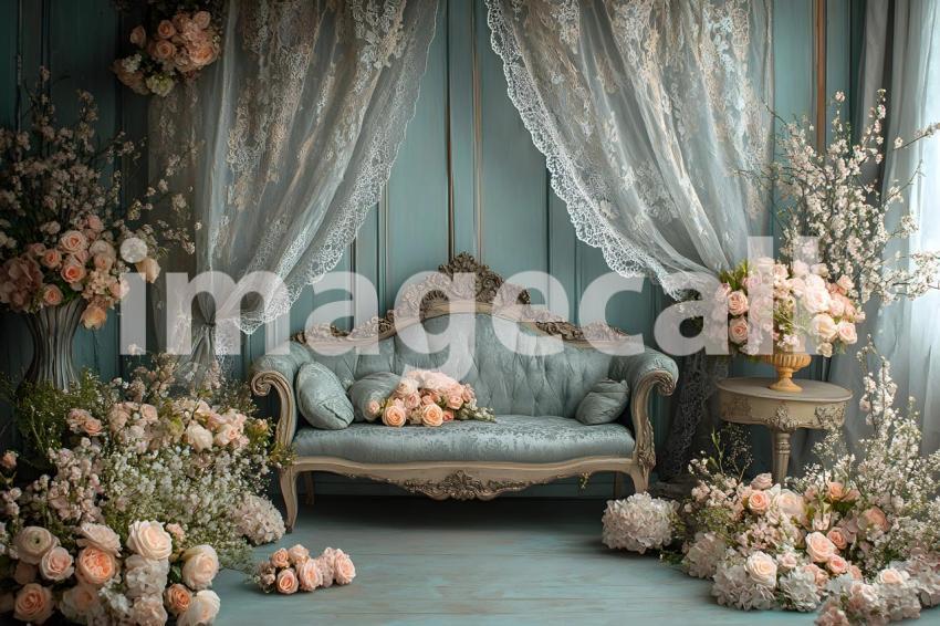 Abc1323 Maternity Vintage Charm A classic vintage inspired ba 0504c9ff cd8f 4eb1 8ec2 9dc13b9b0031 3