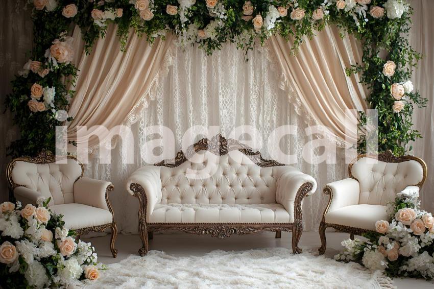 Abc1323 Maternity Vintage Charm A classic vintage inspired ba 07103612 5ed9 4978 a872 c9565df60a08 3