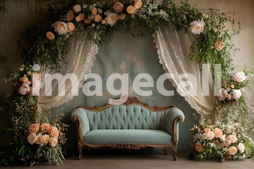 Abc1323 Maternity Vintage Charm A classic vintage inspired ba a15ac0d6 4fa9 4b94 b0bb 755410a8bedb 0