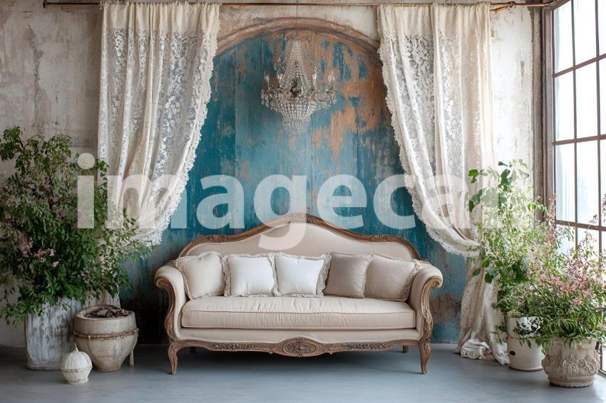 Abc1323 Maternity Vintage Charm A classic vintage inspired ba a15ac0d6 4fa9 4b94 b0bb 755410a8bedb 3