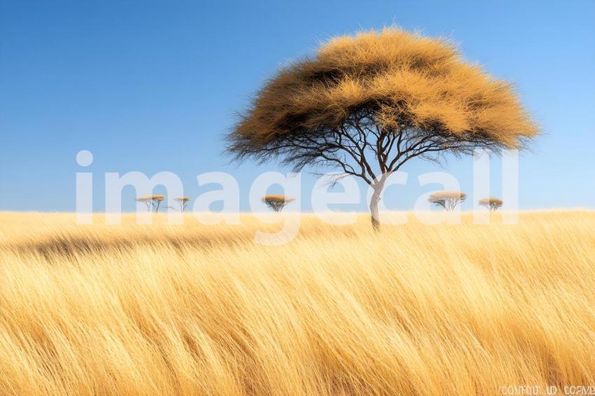 005 golden savannah sunrise 40 backdrops bd25473