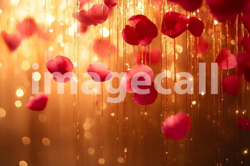 U3644368625 Valentines Love Cascade A cascading waterfall of  2232f1f6 a844 445d be6b 6b4a71586cda 1