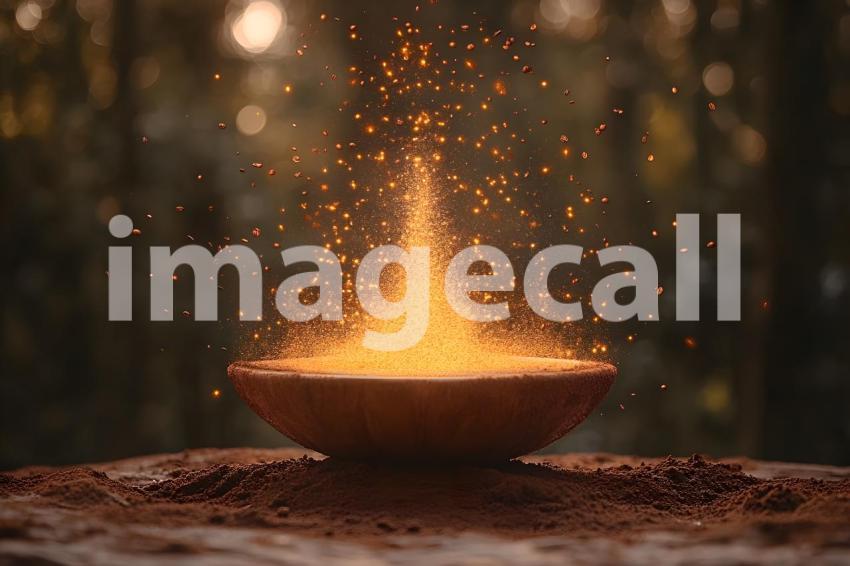 U3644368625 magical coffee backdrop  This backdrop is perfect e6f75ef3 1a80 48be b664 90da7b64adab 0