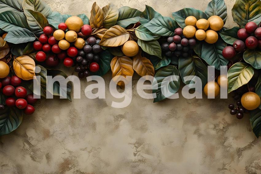 U3644368625 magical coffee backdrop  This backdrop is perfect 029d7128 5da8 4d5e 9c48 b5eab2d42ce1 0