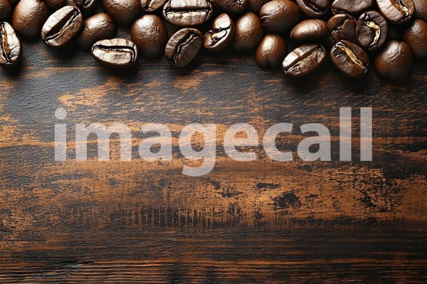 U3644368625 magical coffee backdrop  This backdrop is perfect 2b25356a 9ffb 45f9 95cf 8333ee5d61be 3