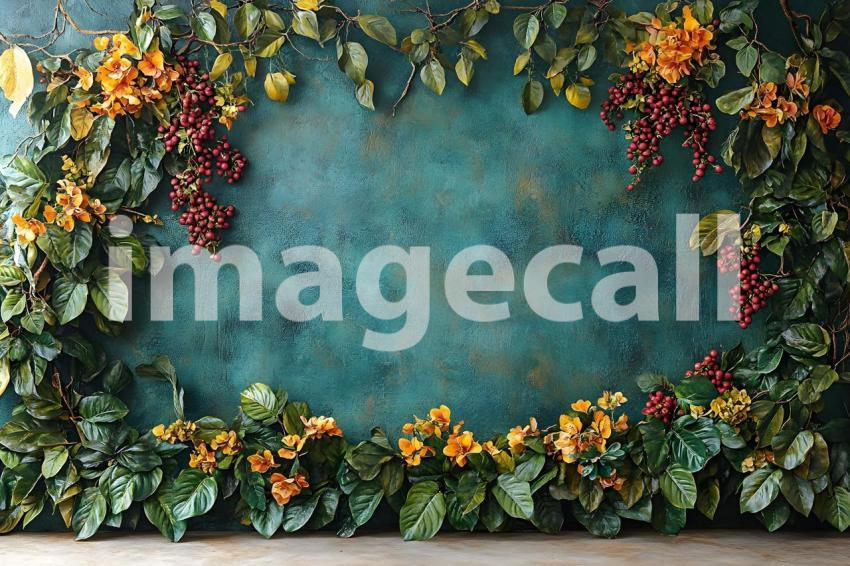 U3644368625 magical coffee backdrop  This backdrop is perfect e6f75ef3 1a80 48be b664 90da7b64adab 3