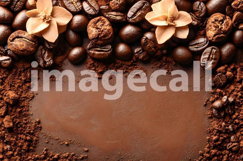 U3644368625 magical coffee backdrop  This backdrop is perfect 5f1c0f20 97ab 4fb4 abc4 67fbacc56ff0 1