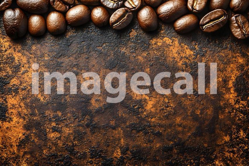 U3644368625 magical coffee backdrop  This backdrop is perfect 0b1103e6 2da3 4d78 8039 3ae574482fb9 0