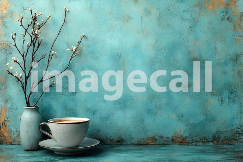 U3644368625 magical coffee backdrop  This backdrop is perfect e4ba0e79 ef18 40b7 9ac1 e9b985f7af16 2