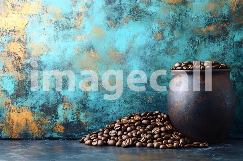 U3644368625 magical coffee backdrop  This backdrop is perfect ee9c641b 2a2a 4cc5 bfcf ca34ae261fd2 0