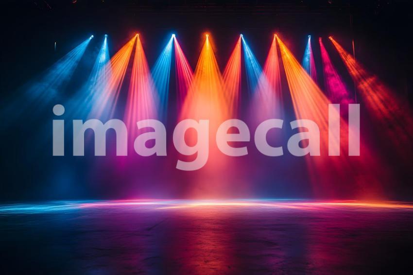 U3644368625 Modern Lightscape Glow A vibrant and futuristic b 5d4010d9 c2cb 41b1 aa40 4a159e5aa760 0