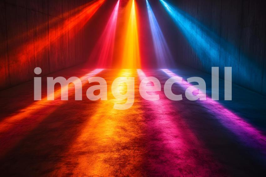 U3644368625 Modern Lightscape Glow A vibrant and futuristic b 014a9068 1c41 4f35 b747 ad73cf2cee45 1