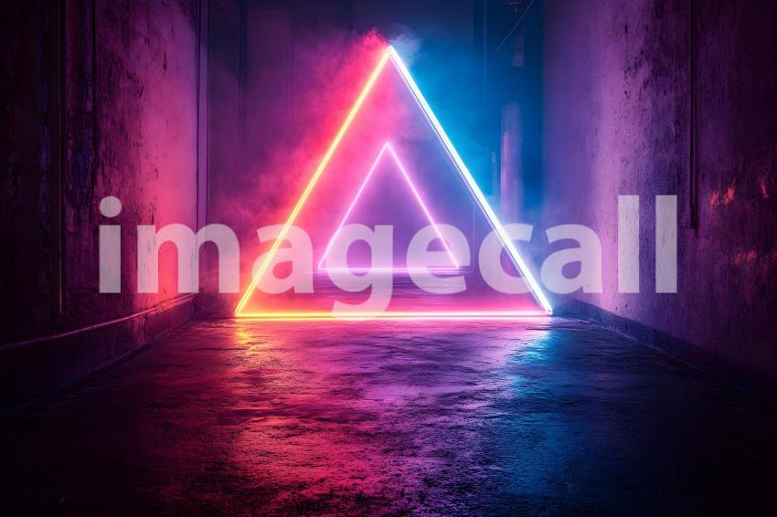 U3644368625 Modern Lightscape Glow A vibrant and futuristic b 014a9068 1c41 4f35 b747 ad73cf2cee45 0