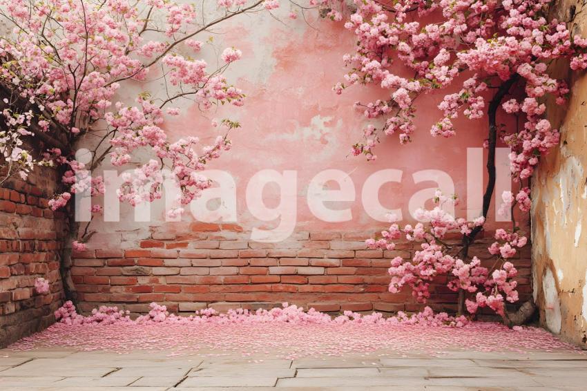 Clips12345 brick wall spring blossom and ground portrait backdr 5d3679b5 136f 49b6 91f2 9883ddaab8b4 part4
