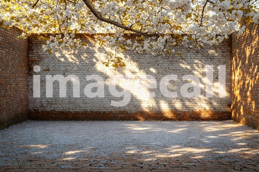 Clips12345 brick wall spring blossom and ground portrait backdr 5d3679b5 136f 49b6 91f2 9883ddaab8b4 part3