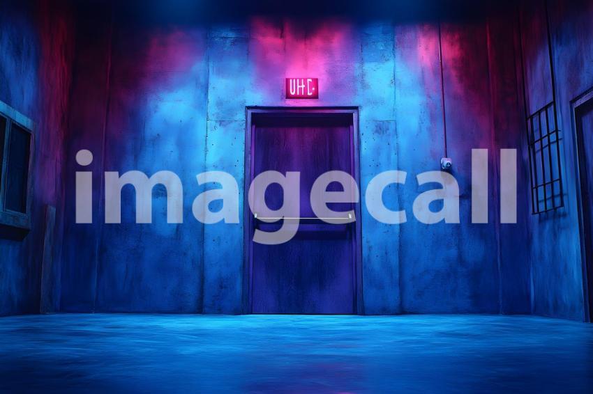 Abc1323 vintage studio deep purple interior backdrop  inside ho 0a910495 4ff8 4479 a519 8f9d5cd502e4 part4