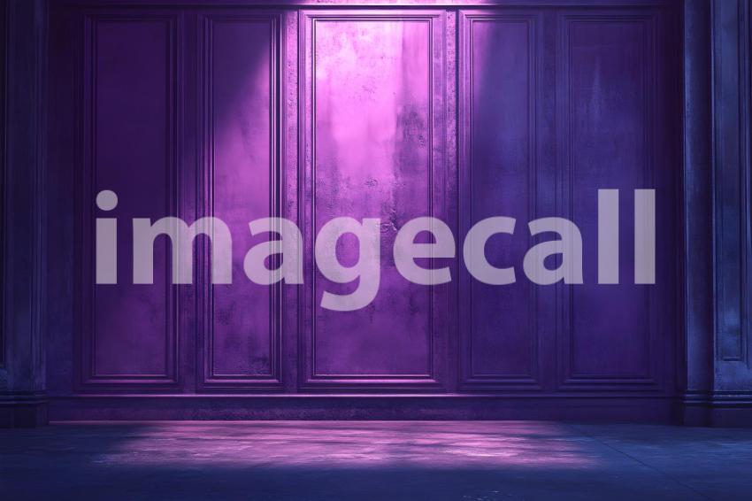 Abc1323 vintage studio deep purple interior backdrop  inside ho 0a910495 4ff8 4479 a519 8f9d5cd502e4 part2