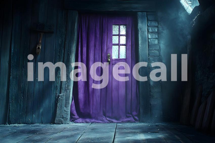 Abc1323 vintage studio deep purple interior backdrop  inside ho 4e99eb73 9ec9 4790 af10 cbd60f1e68b4 part3