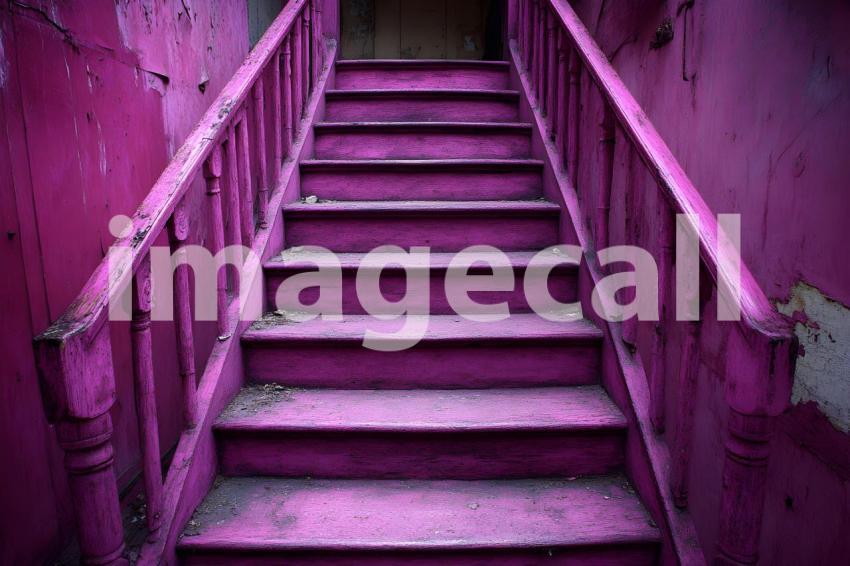 Abc1323 vintage studio deep purple interior backdrop  inside ho 4e99eb73 9ec9 4790 af10 cbd60f1e68b4 part4