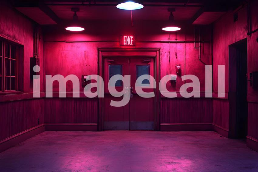 Abc1323 vintage studio deep purple interior backdrop  inside ho 7dc42430 66a5 42e0 8213 85cabcf0fdab part4