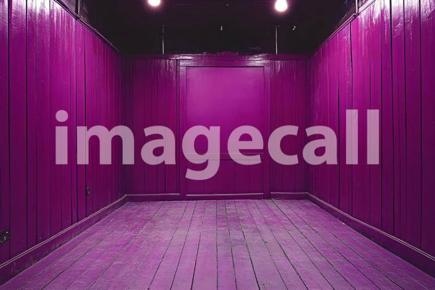 Abc1323 vintage studio deep purple interior backdrop  inside ho 7dc42430 66a5 42e0 8213 85cabcf0fdab part2