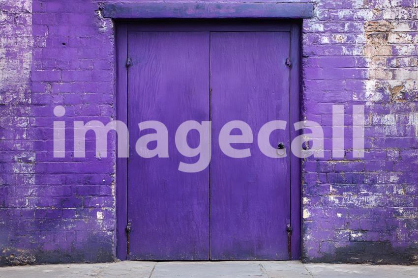 Abc1323 vintage studio deep purple interior backdrop  inside ho 8c5bf76a e369 4281 aad3 e7bf60f26e85 part2